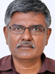 Successful Campa Cola Dealer