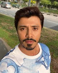 Campa Cola Franchise Owner