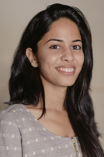 Campa Cola Distributor